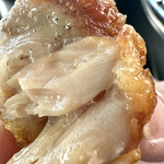 グッドチキン8 - 