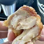 グッドチキン8 - 