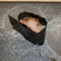 おたる政寿司 栄 - 