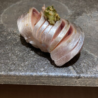 おたる政寿司 栄 - 