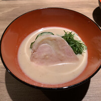 ひきざんたしざん - お椀