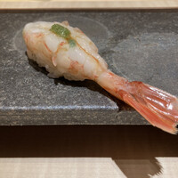 おたる政寿司 栄 - 