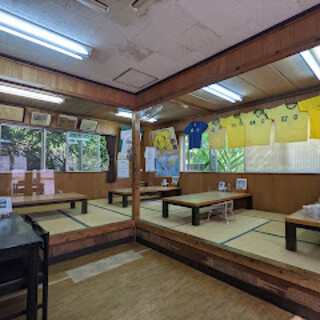 ブラジル食堂_2