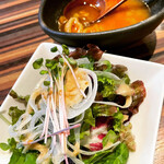 肉匠 いやさか - 