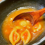 肉匠 いやさか - 