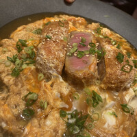 焼肉 ジャンボ はなれ - 