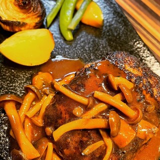 肉匠 いやさか_0