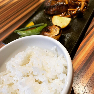 肉匠 いやさか_1