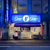 博多らーめん ShinShin 天神本店