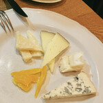 リトロボイルマーレジーナ - 