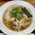 紫川ラーメン - 