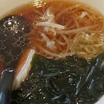 一番飯店 - 