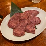 焼肉 55 - 