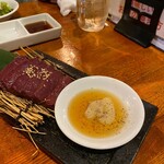 焼肉 55 - 