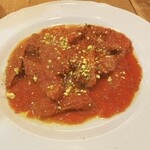 リトロボイルマーレジーナ - 