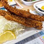 田代食堂 - 