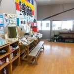 田代食堂 - 