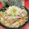 ラーメン 杉田家 本店