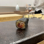 あま木 - トロたく　大好きな巻物