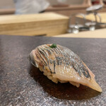 あま木 - 30品くらい出てきたかなぁ！^ ^