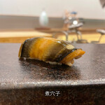 あま木 - 柔らか、旨味脂、香り、最高ね！