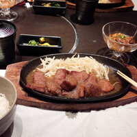 大淀河畔 みやちく - 