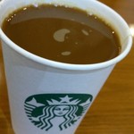 スターバックス・コーヒー - 