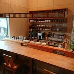 ｓｈｕｃａｆｅ’ - 