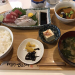 ととや - 