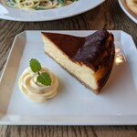 ｓｈｕｃａｆｅ’ - 