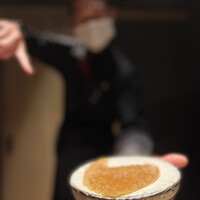 酒と女と鶏と麺 - 