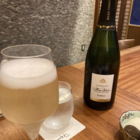 天婦羅 みやしろ - 
