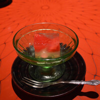 長崎卓袱浜勝 - 