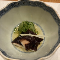 天婦羅 みやしろ - 