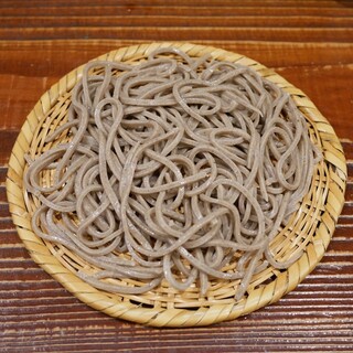 新橋ときそば_1