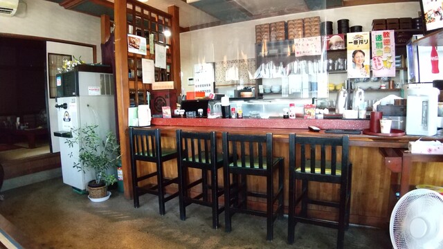 ぜいご屋 ふふ（【旧店名】あんさい） - 角田（日本料理）の写真