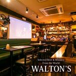 WALTON'S  - 