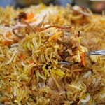 Biryani House - 