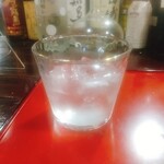 昭和レトロ酒場 倉吉 - 