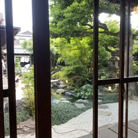 炭焼うな富士 白壁別邸 - 