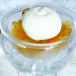 マダム・トキ - 