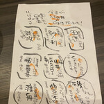 リバーサイド 琉炭 - 