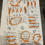 リバーサイド 琉炭 - 