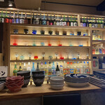 リバーサイド 琉炭 - 