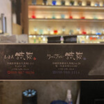 リバーサイド 琉炭 - 