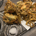 リバーサイド 琉炭 - 