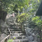 柚子屋旅館・一心居 - 