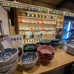 リバーサイド 琉炭 - 