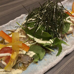 リバーサイド 琉炭 - 