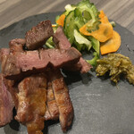 リバーサイド 琉炭 - 